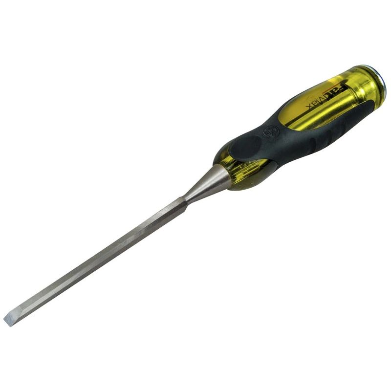 Ciseaux à bois Fatmax® 8 x 125 mm - STANLEY - 0-16-252