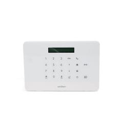Alarme sans fil connectée Home Secure 7