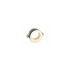 INDEX Collier de serrage thermique 40 mm (40 Ø89 25 pièces.) ABAIS40089 0