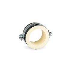 INDEX Collier de serrage thermique 40 mm (40 Ø89 25 pièces.) ABAIS40089