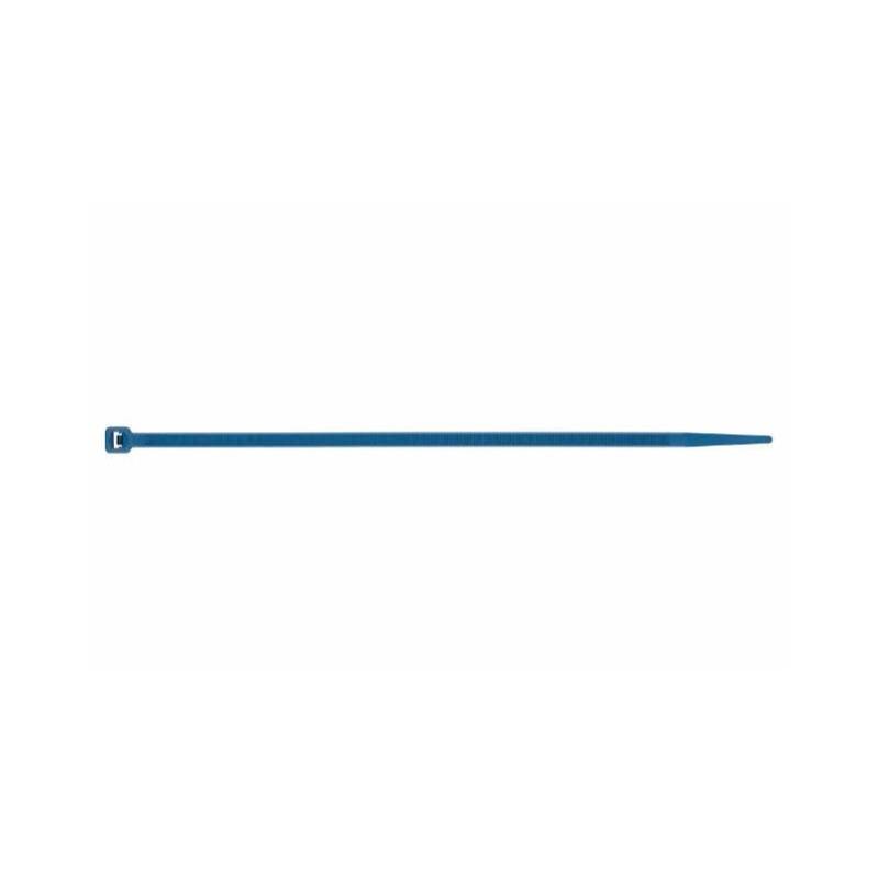 INDEX Collier détectable (4,8 x 300 100 pièces.) BNDT48300