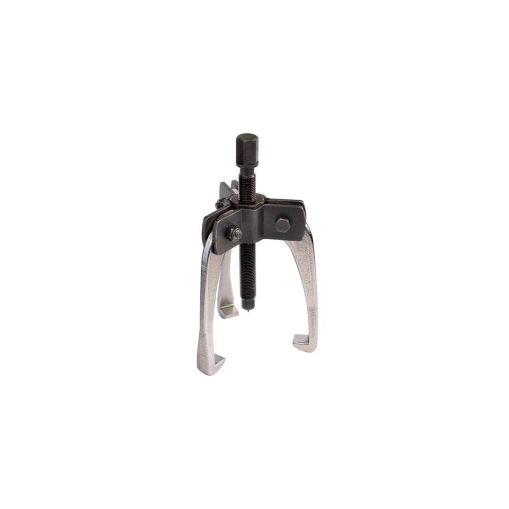Extracteur auto-centrant de 3 branches 116 x 122 mm