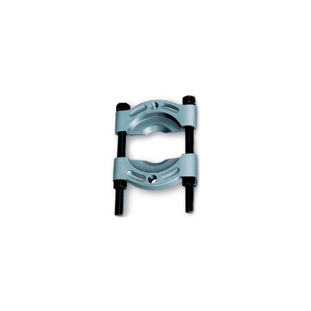 Palier séparateur pour extracteur de roulement 4 - 60 mm - 72310 - Piher