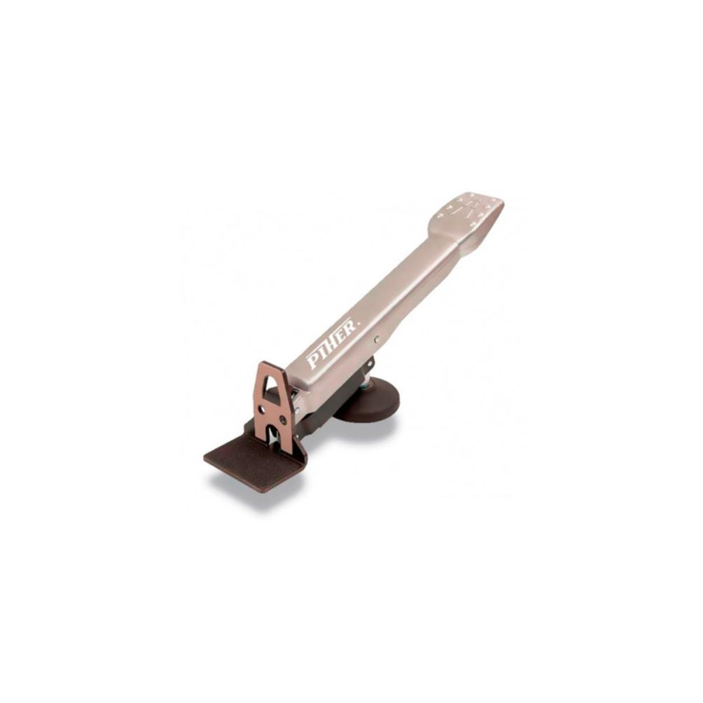 Elevateur mobile professionnel à pied - 57104 - Piher