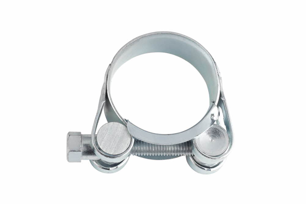 Collier grande pression 68-73 - Boite de 25