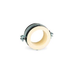 INDEX Collier de serrage thermique 19 mm (19 Ø80 25 pièces.) ABAIS19080 1