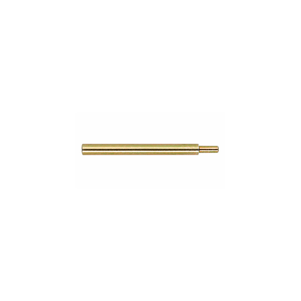 Outil de pose pour cheville, douille femelle M20 x 155 mm - EXHBM20 - Index