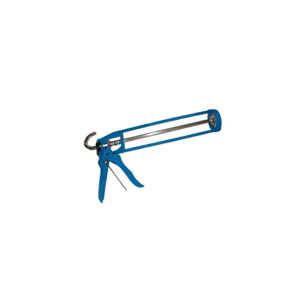 Pistolet d'injection manuel standard 310 ml - SC-VI-P214 - Scell-it