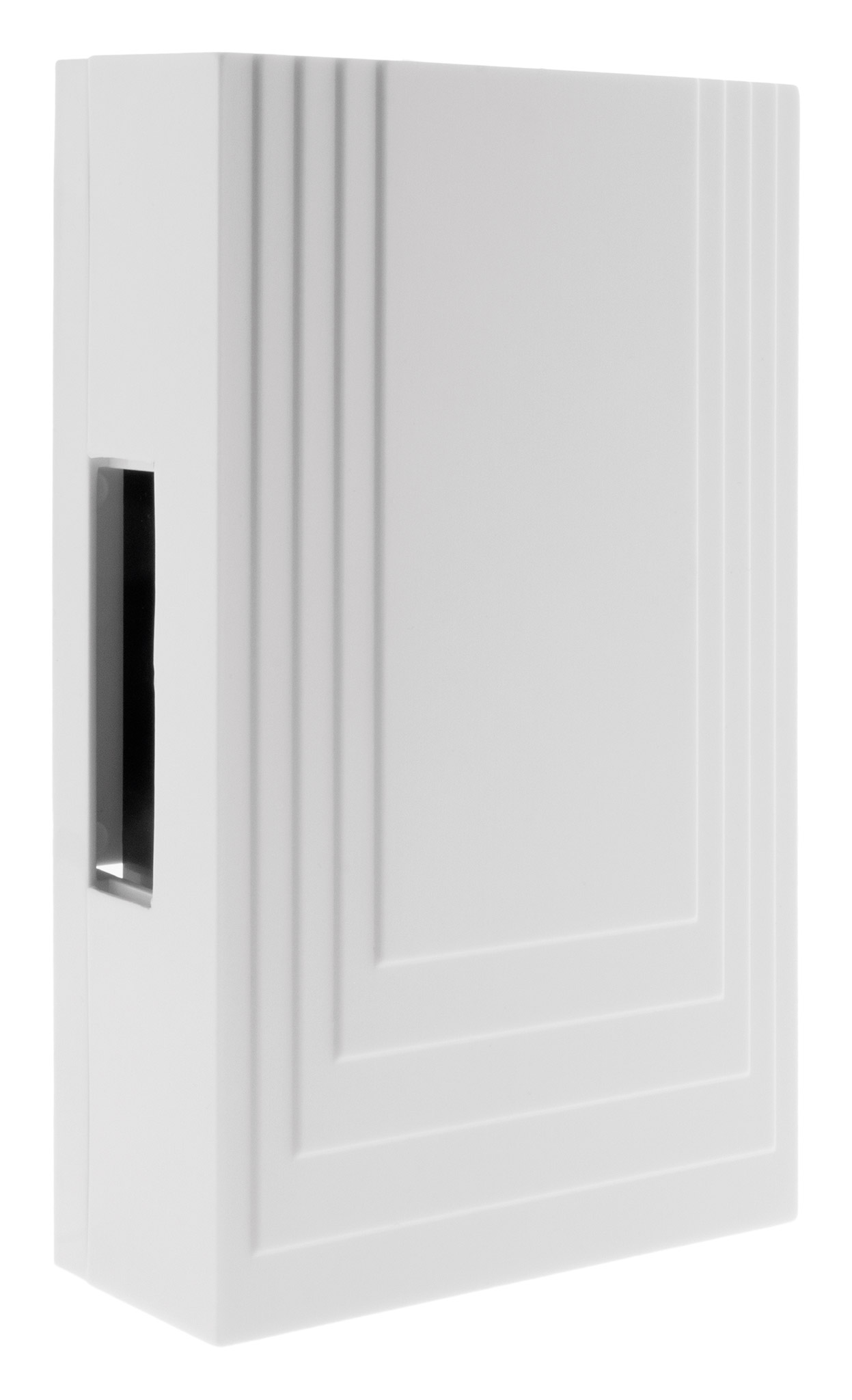 Carillon filaire 220-240V - Otio