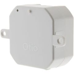 Module récepteur encastrable pour chauffage connecté - Otio 3