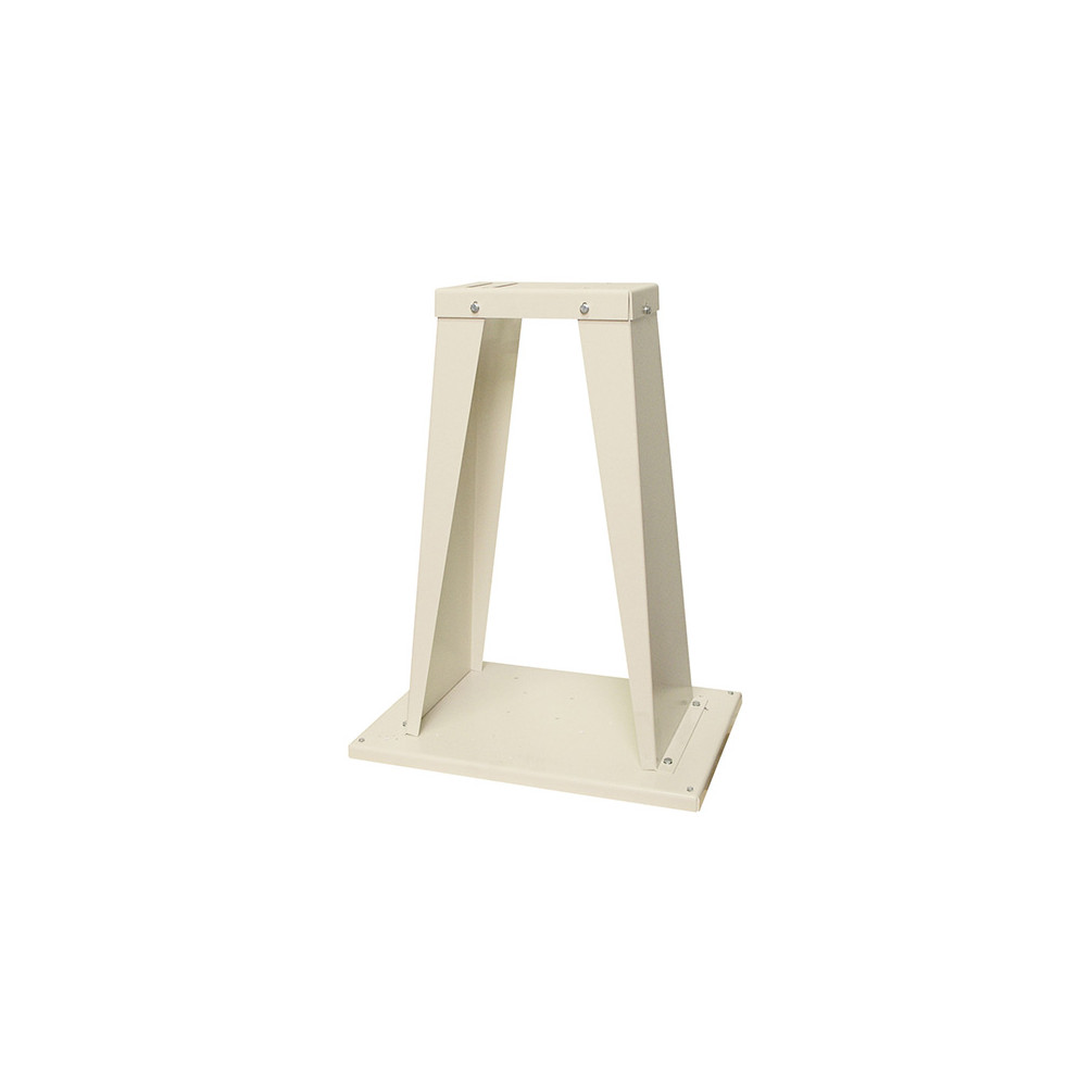 Socle S210 pour tourets