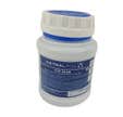 astralpool -Colle gel bleu pour PVC souple 250 ml-68518