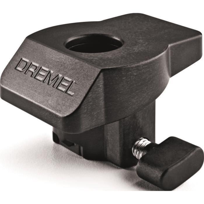 DREMEL 576 Plateforme faconne