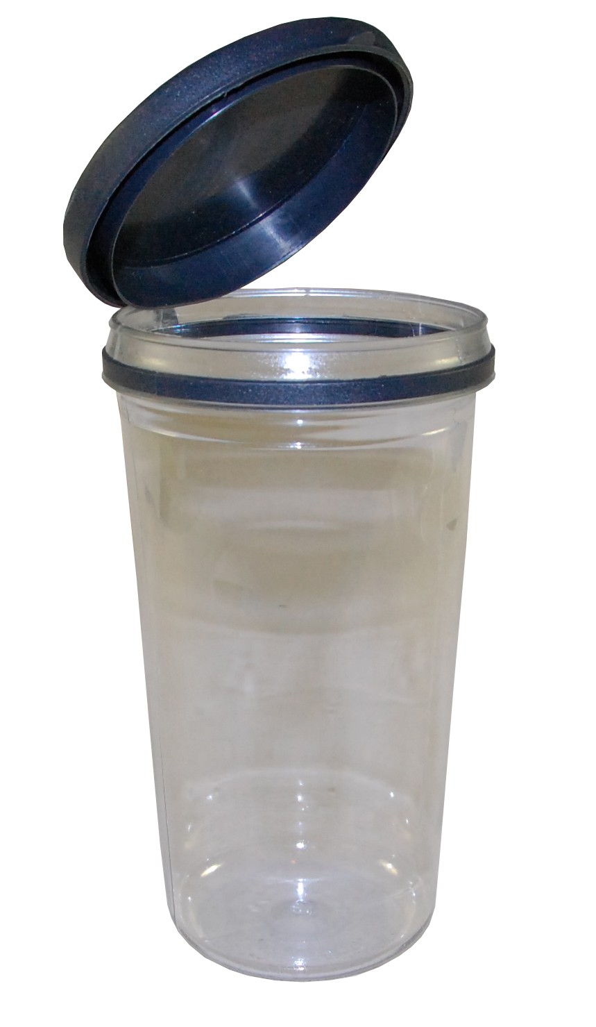 Bouteille De Conservation Rollmatic 180mm
