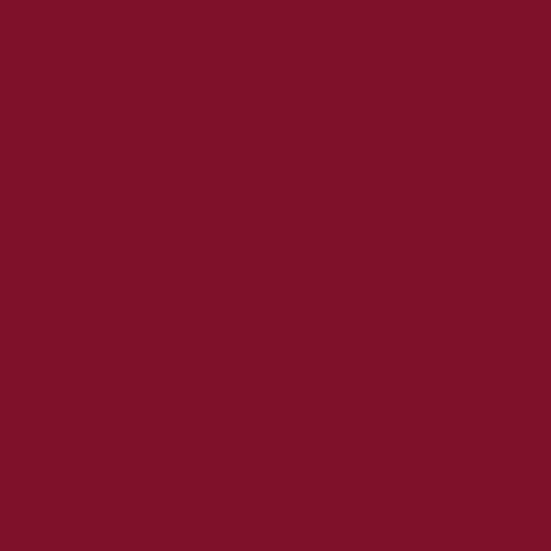 Résine epoxy autolissante sols - REVEPOXY AL Rouge Rubis - RAL 3003 - 25 kgARCANE INDUSTRIES 3