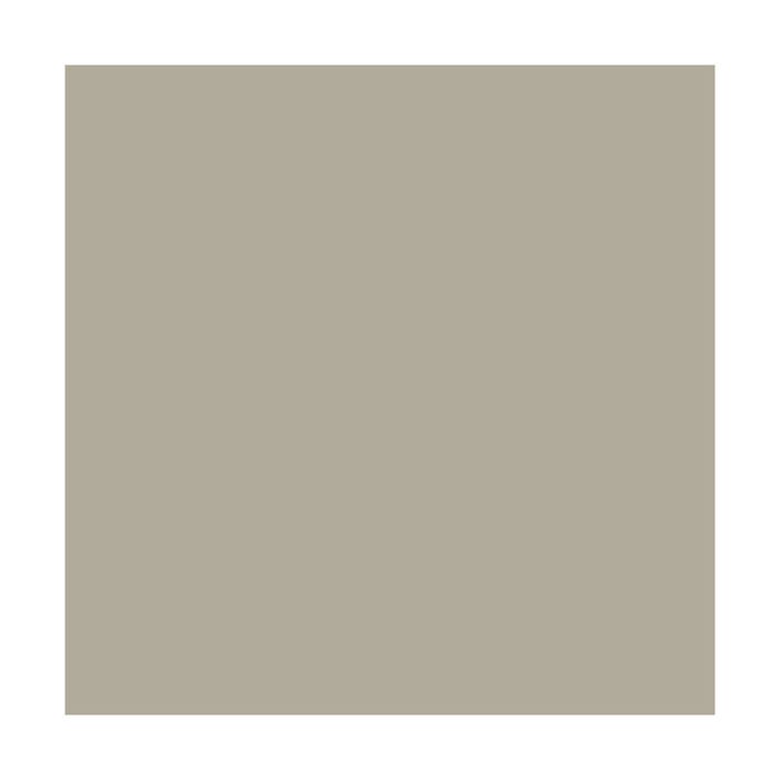 PEINTURE ARGILE naturelle et saine - ARGILIS Marmotte Gris Cendre - 15 m² (2.5 kg en 1 couche)ARCANE INDUSTRIES 3