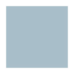 PEINTURE ARGILE naturelle et saine - ARGILIS Ara Bleu - 30 m² (5 kg en 1 couche)ARCANE INDUSTRIES 3