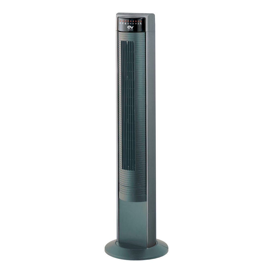 ARIANTE TOWER - Ventilateur de confort ''tour'' oscillant - VTR2330 - VORTICE 0