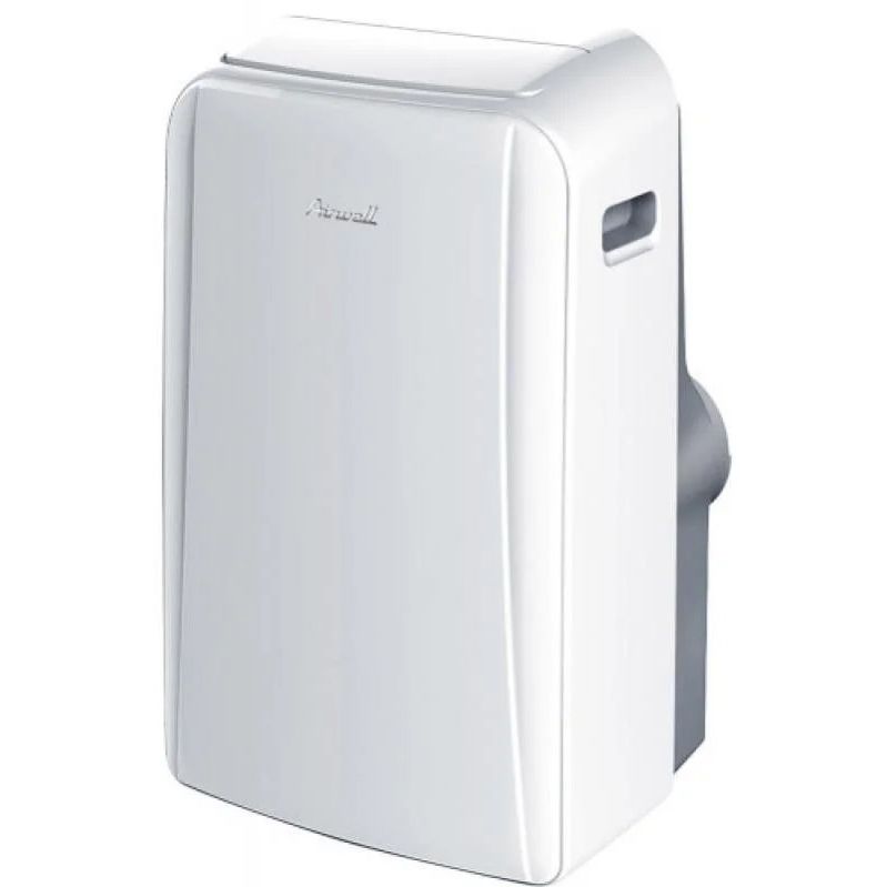 Climatiseur mobile froid seul 3,5kW - AIRWELL - 7MB021061