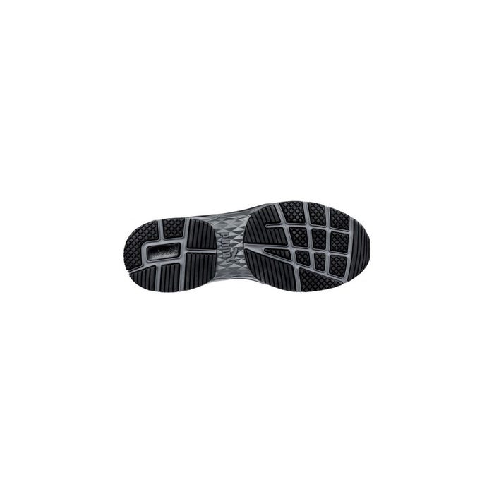 Chaussures de sécurité Velocity 2.0 Noir Low S3 - Puma - Taille 45 4