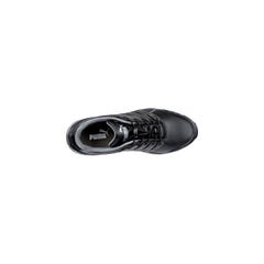 Chaussures de sécurité Velocity 2.0 Noir Low S3 - Puma - Taille 44 3