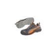 Chaussures de sécurité Omni ORANGE LOW S1P SRC - PUMA - Taille 45