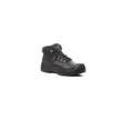 AQUAMARINE Chaussure sécu haute composite noire WR - COVERGUARD - Taille 41