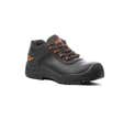 Chaussures de sécurité basses S3 SRC OPAL composite Noir - Coverguard - Taille 41