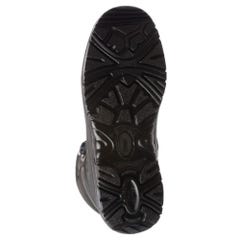 AQUAMARINE Chaussure sécu haute composite noire WR - COVERGUARD - Taille 46 3