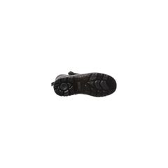Chaussure de sécurité QANDILITE S3 SRC HRO soudeur composite - COVERGUARD - Taille 41 1