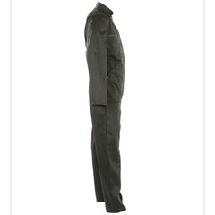 Combinaison 2 zips Factory Noir - Coverguard - Taille XL 3