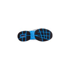 Chaussures de sécurité Velocity 2.0 Bleu Low S1P - Puma - Taille 41 4