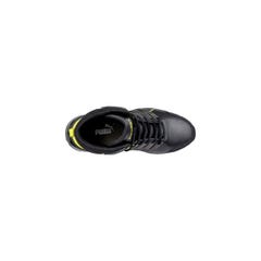 Chaussures de sécurité Velocity 2.0 YELLOW MID S3 - Puma - Taille 47 3