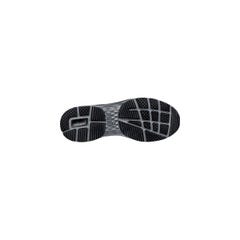 Chaussures de sécurité Velocity 2.0 Noir Low S3 - Puma - Taille 40 4