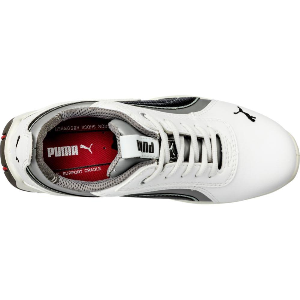 puma monaco low s3