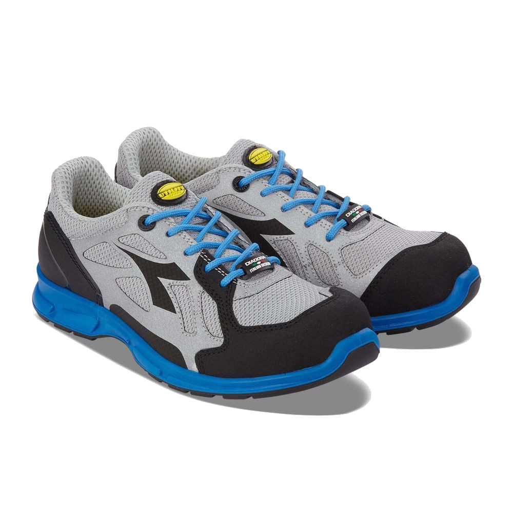 Diadora utility bricoman best sale
