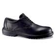 Chaussures de sécurité basse maitrise PEGASE noir P39 - LEMAITRE SECURITE - PEGAS30NR39