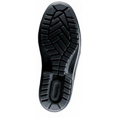 Chaussures de sécurité basse maitrise PEGASE noir P39 - LEMAITRE SECURITE - PEGAS30NR39 1