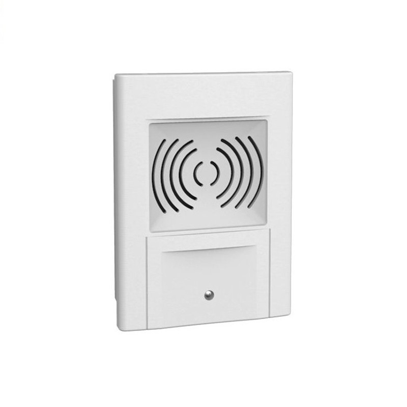 Diffuseur sonore etanche NEUTRONIC