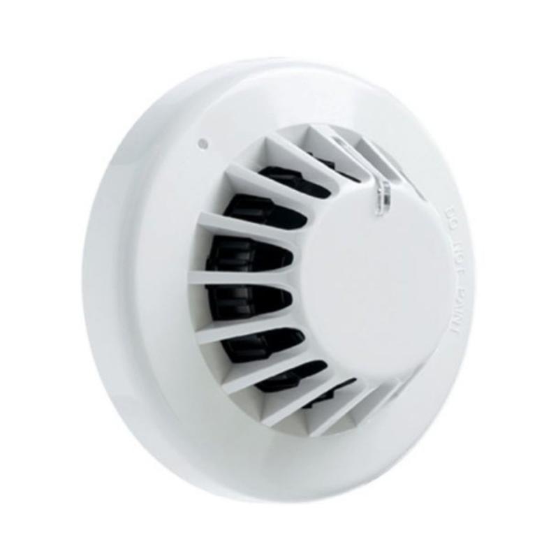 Détecteur Multi-capteur Conventionnel DMCF S3000 FIRELESS