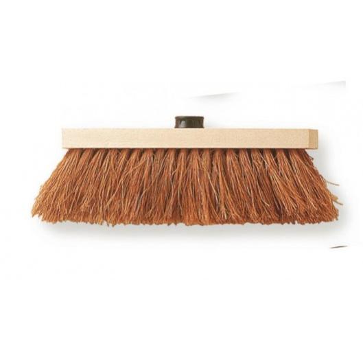 Balai Coco 29 Cm - Mondelin