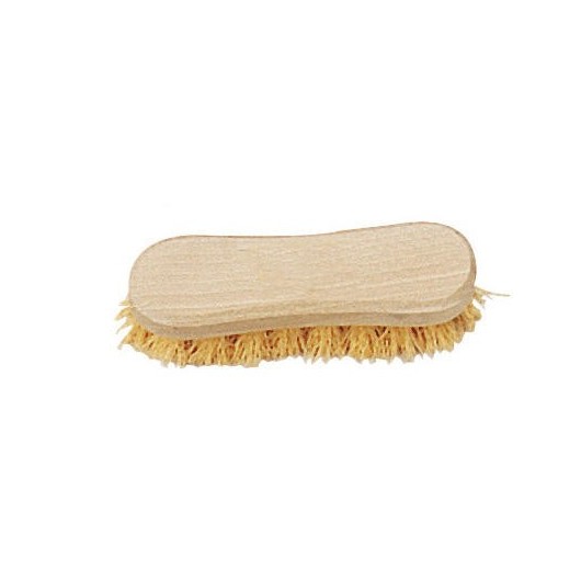 Brosse Violon Chiendent - Mondelin