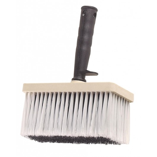 MONDELIN - Brosse à encoller et à badigeon