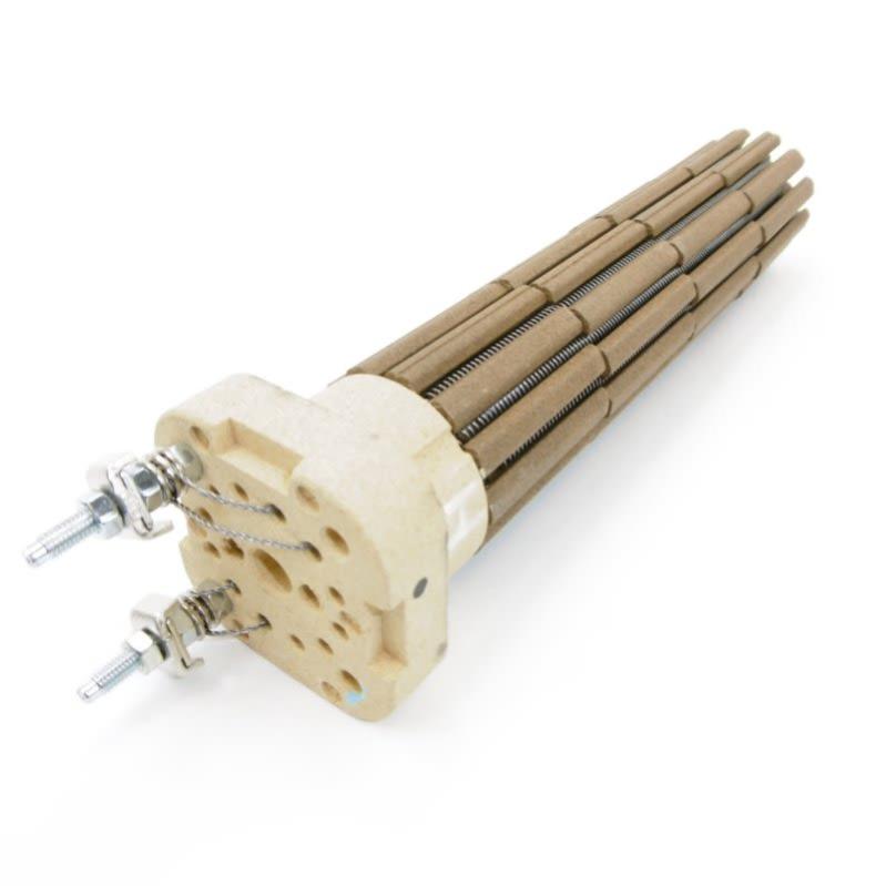 Résistance stéatite 1200W 230V - THERMOR - 060177