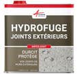 Hydrofuge / Durcisseur joint farinant et friable - IMPERJOINT