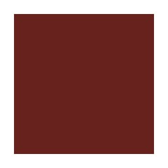 Peinture Bitume, Goudron, Enrobé - ARCASPHALT - 3.75 kg (jusqu a 7.5 m² en 2 couches) - Rouge Tennis - ARCANE INDUSTRIES 4
