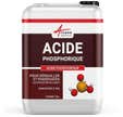 Acide Phosphorique Haute Concentration - Acide Phosphorique - - 31.6 Kg - 20 Litres - Arcane Industries