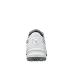 Chaussures de sécurité Clarity low S2 SRC - Puma - Taille 40 1