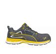Chaussures de sécurité Pace 2.0 low S1P ESD HRO SRC jaune - Puma - Taille 39