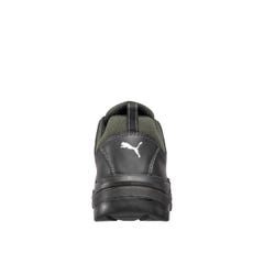 Chaussures de sécurité Cascades low S3 HRO SRC - Puma - Taille 40 1